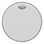 Remo BA-0112 Ambassador Coated 12